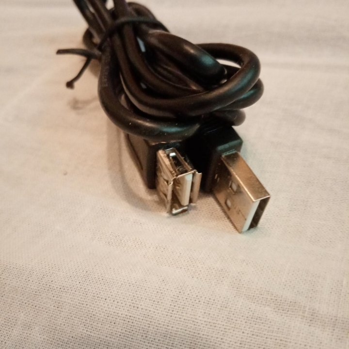 usb провод не знаю для чего