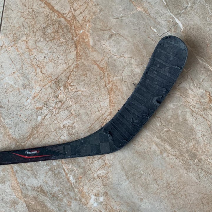 Клюшка Bauer Vapour 1x Lite