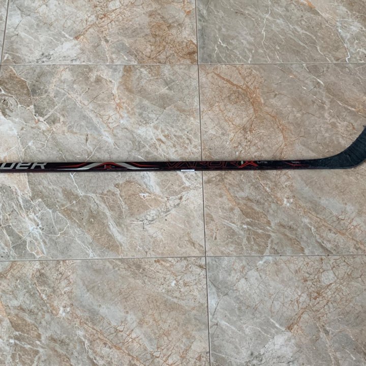 Клюшка Bauer Vapour 1x Lite