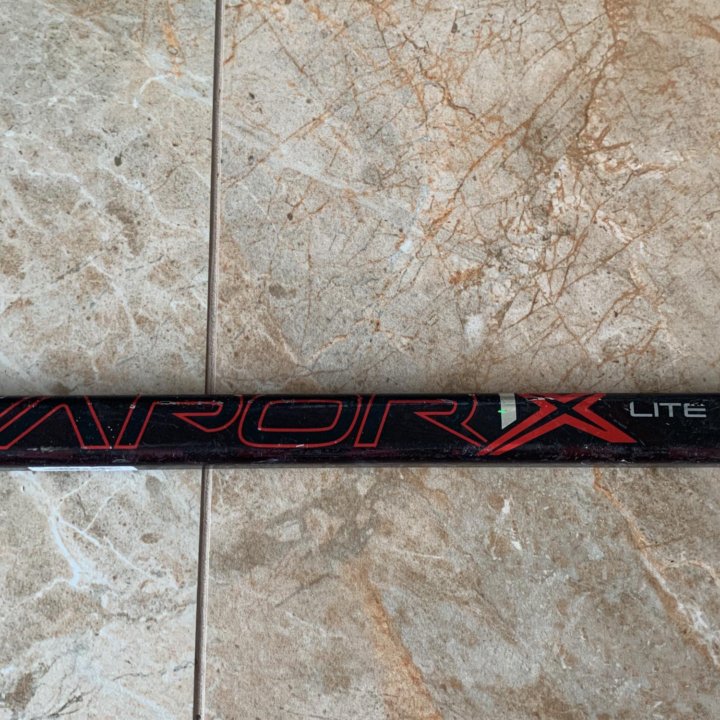 Клюшка Bauer Vapour 1x Lite