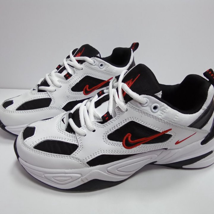 Nike m2k Tekno