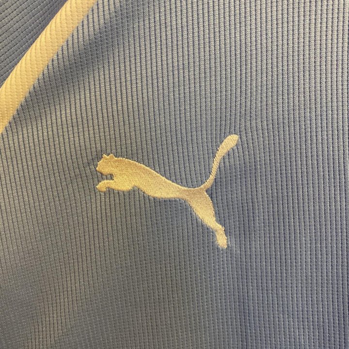 Свитер Puma оригинал