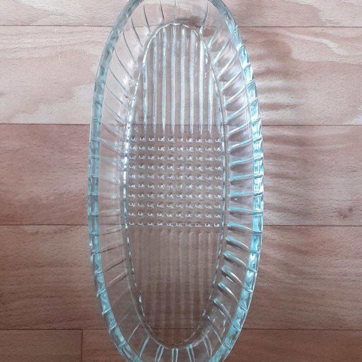 Селедочницы