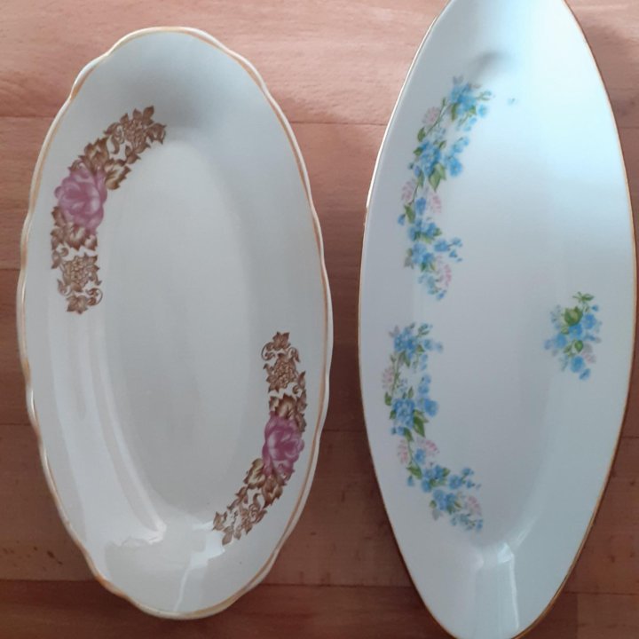 Селедочницы