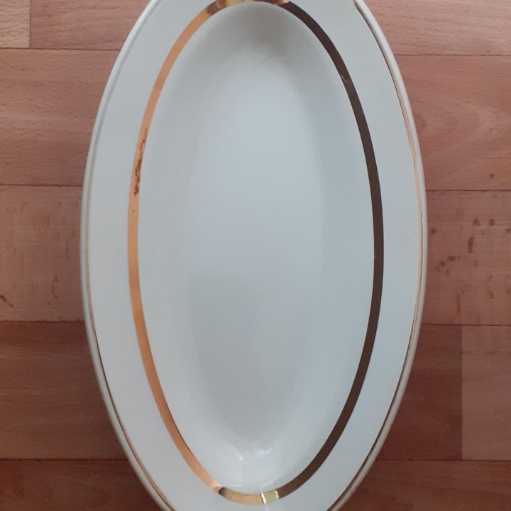 Селедочницы