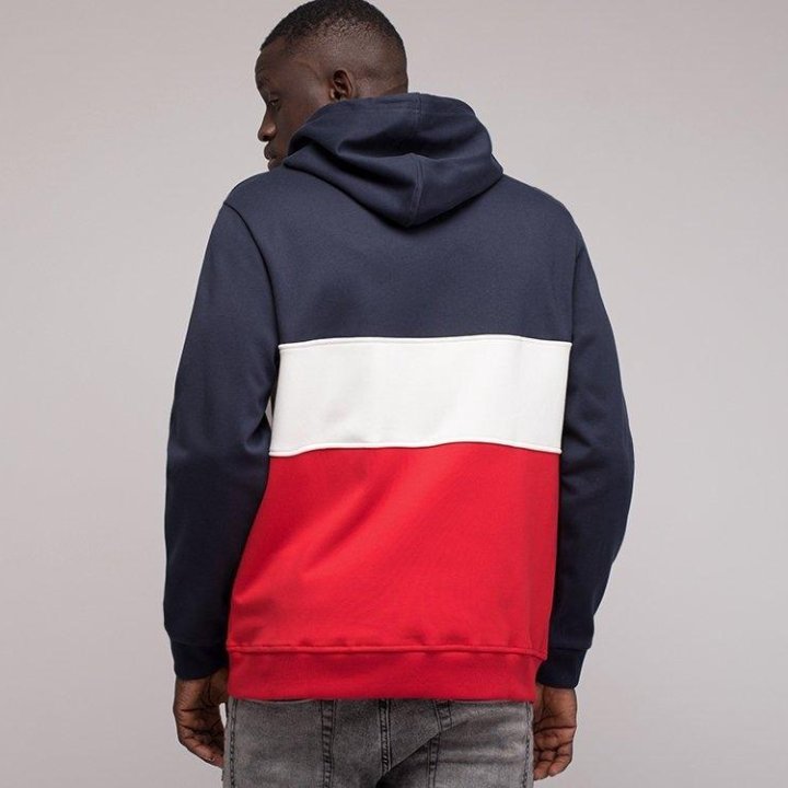 Худи Under Armour