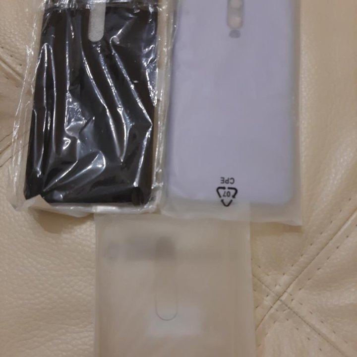 Чехол на Xiaomi Mi 9 T Pro