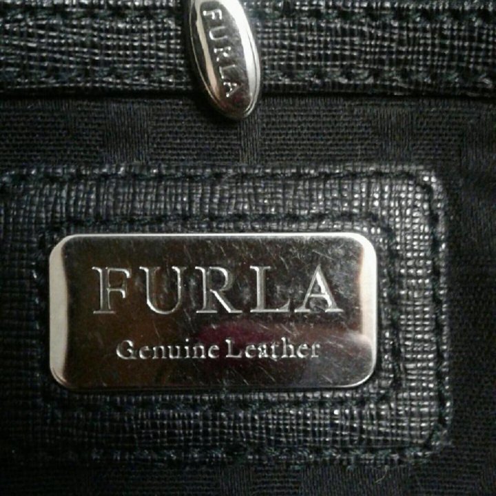 Сумка Furla оригинал