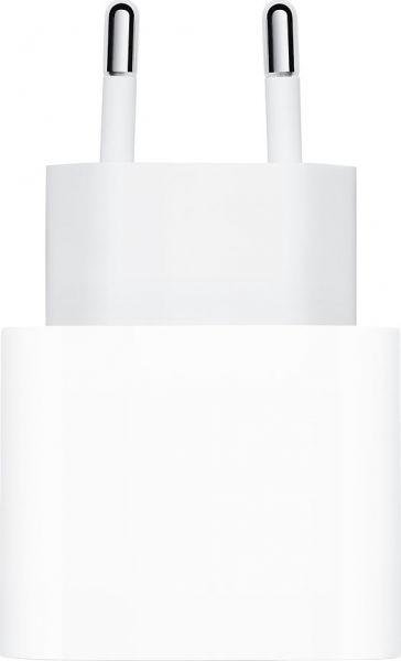 СЗУ Power Adapter USB-C 20W