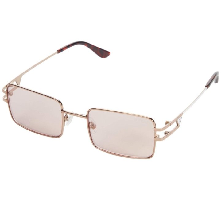 Очки GUESS оригинал