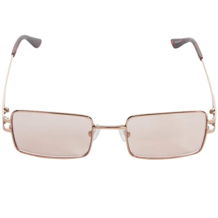 Очки GUESS оригинал