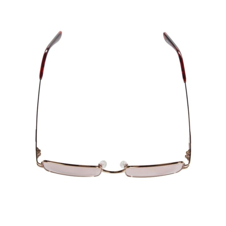 Очки GUESS оригинал