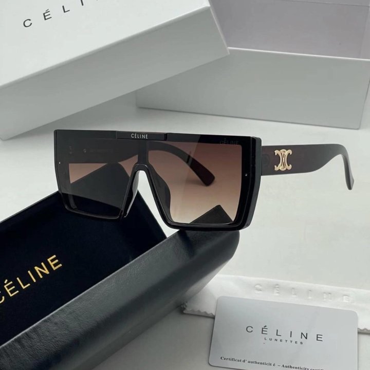 Очки Женские Celine????