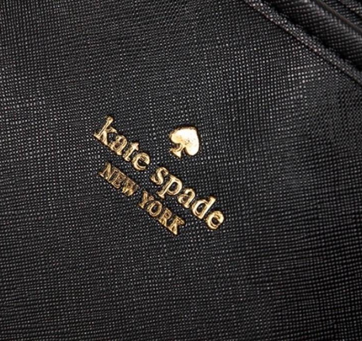 Черная сумка