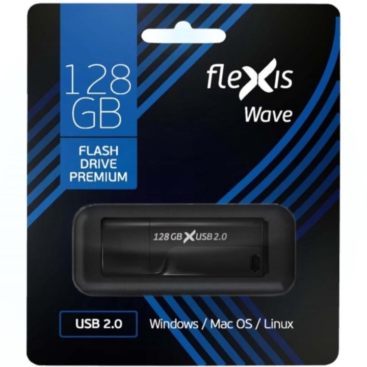 Usb fleshka 32gb 3.0 64gb 2.0