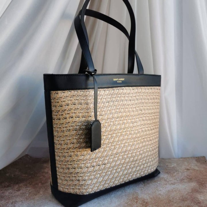 Сумка Saint Laurent