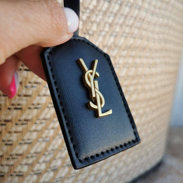 Сумка Saint Laurent