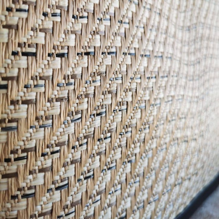 Сумка Saint Laurent