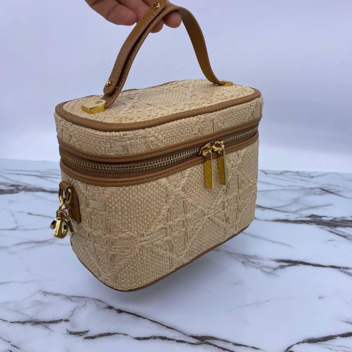 Сумка Dior