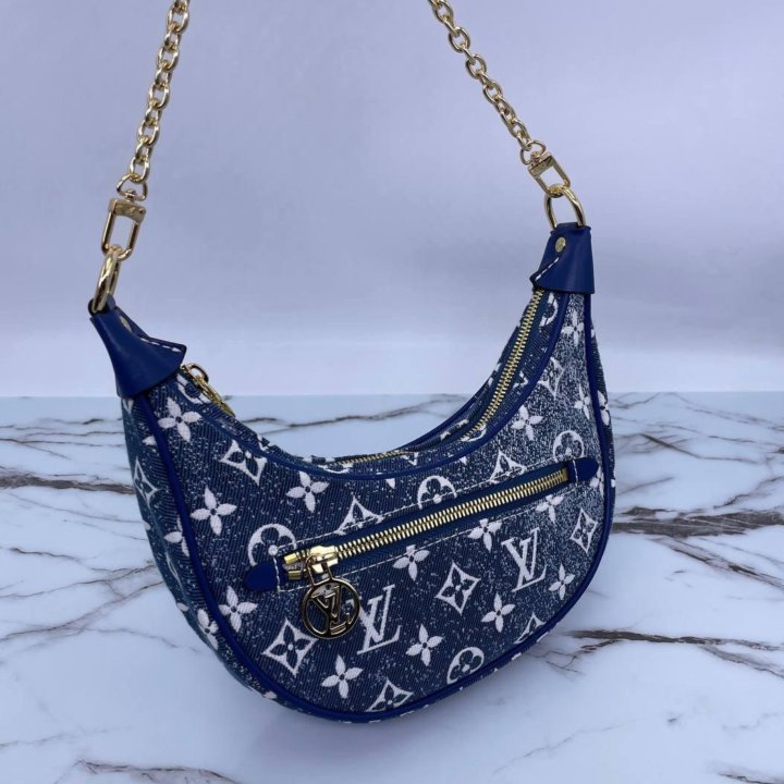 Сумка Louis Vuitton