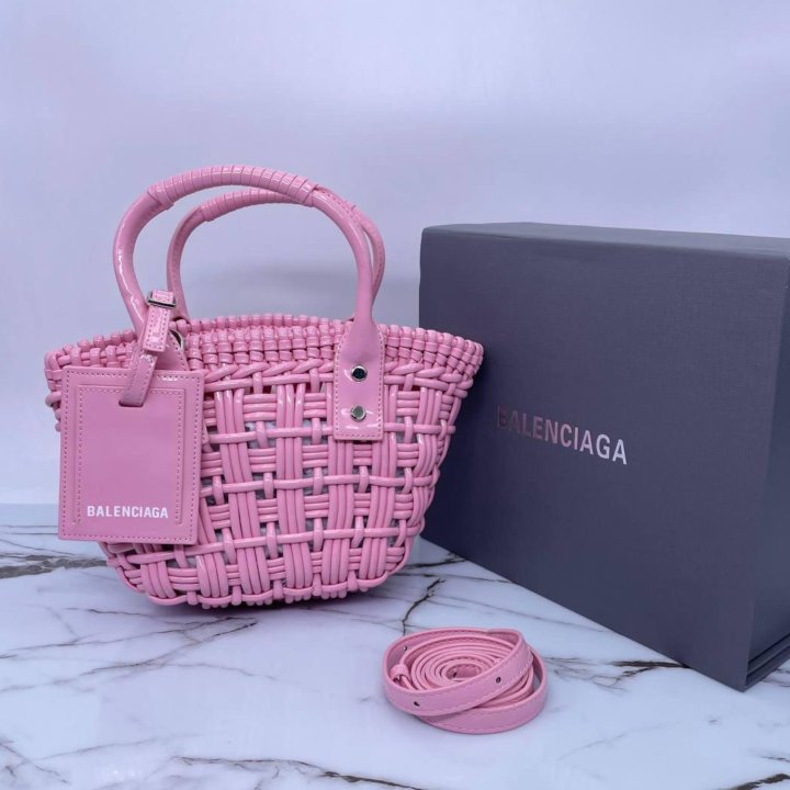 Сумка Balenciaga