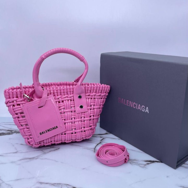 Сумка Balenciaga