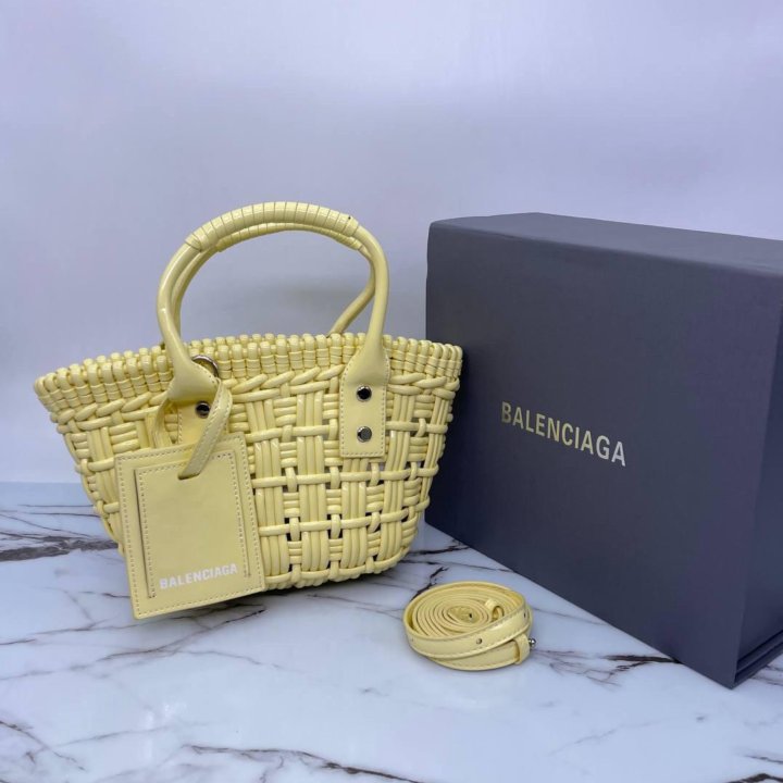 Сумка Balenciaga