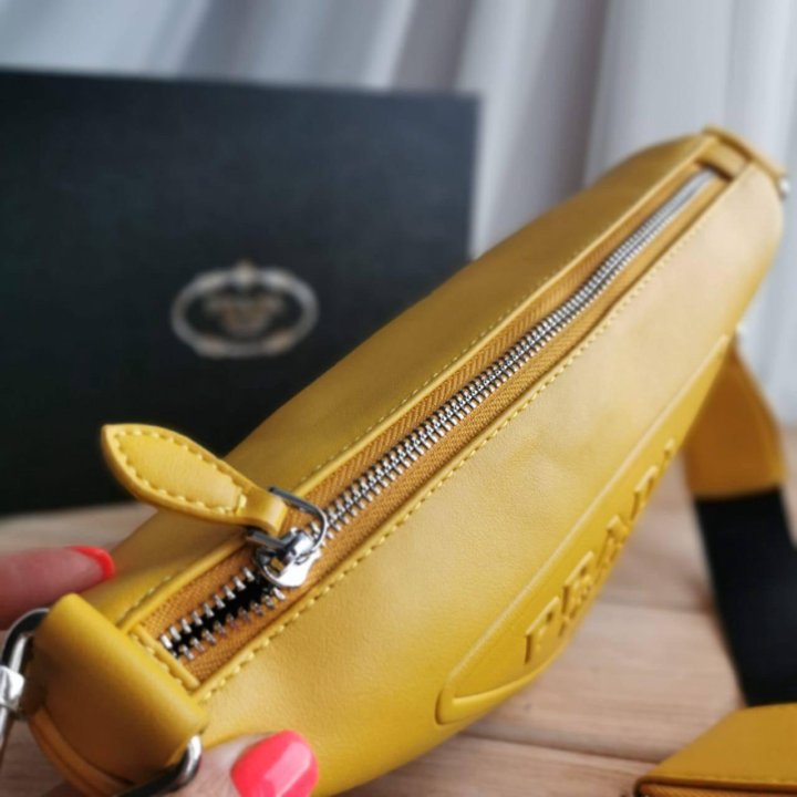 Сумка Женская