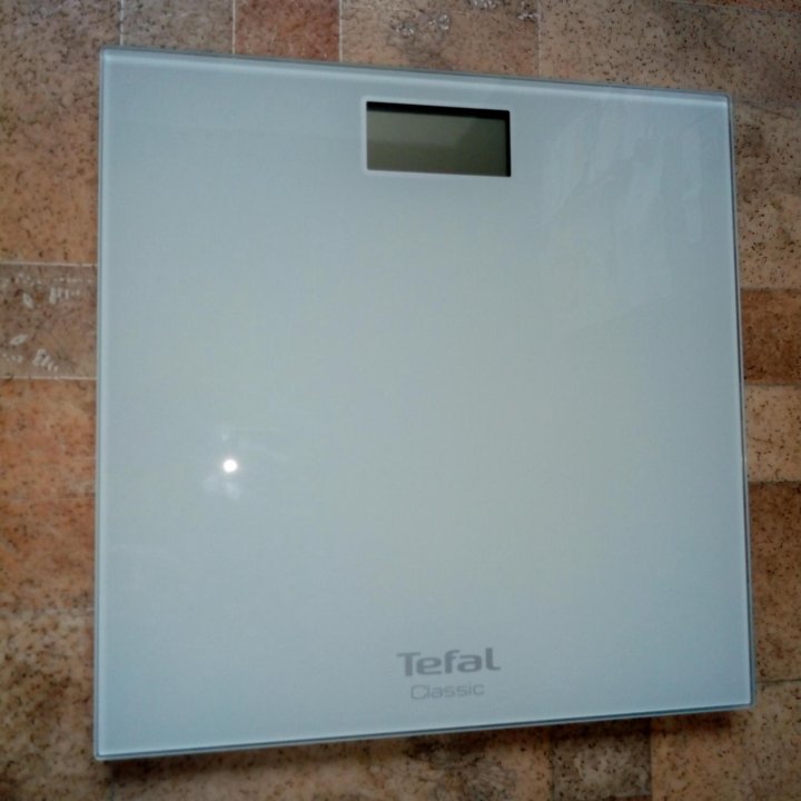 Tefal pp1131v0/HA0