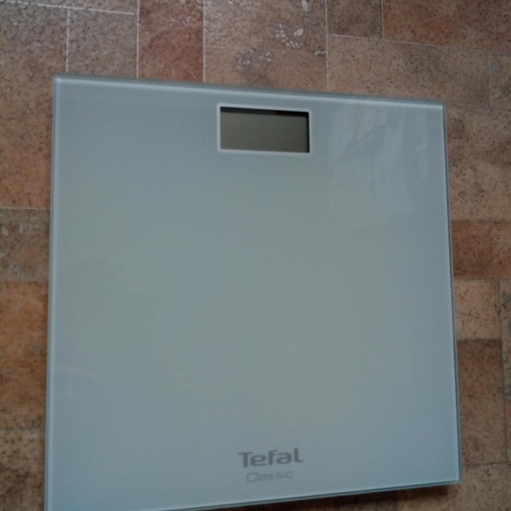 Tefal pp1131v0/HA0