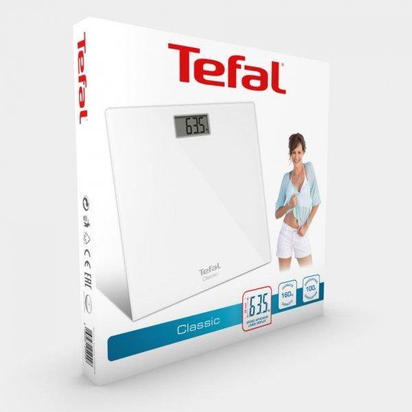 Tefal pp1131v0/HA0