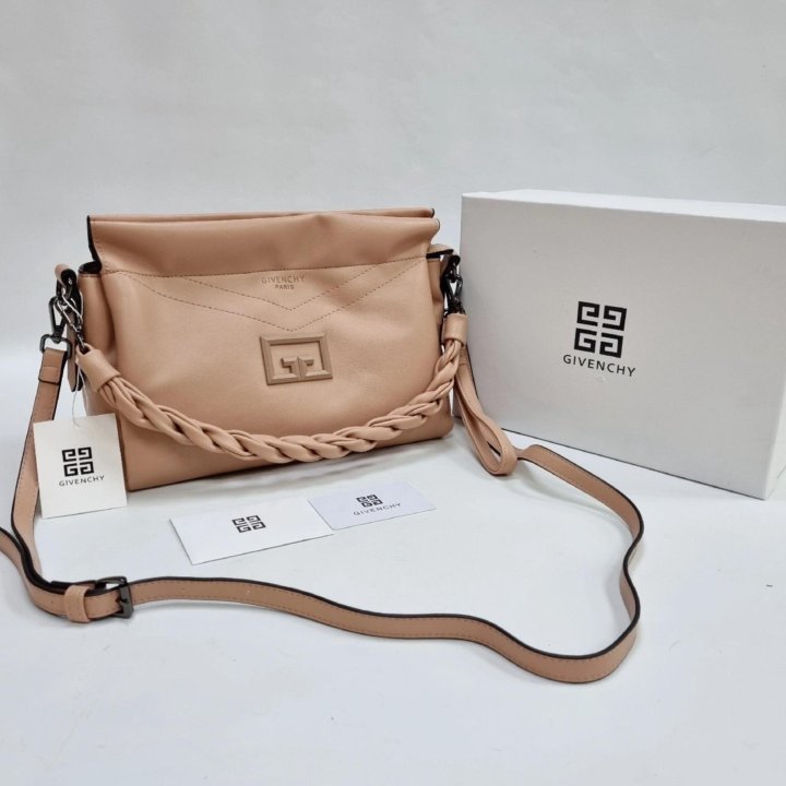 Сумки GIVENCHY ????