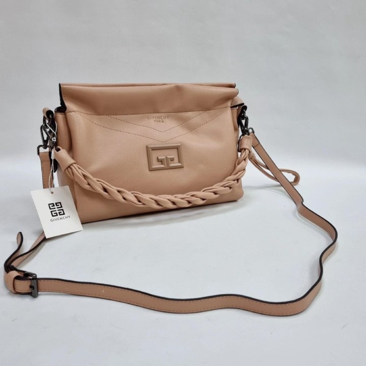 Сумки GIVENCHY ????