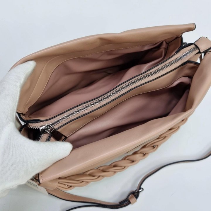 Сумки GIVENCHY ????