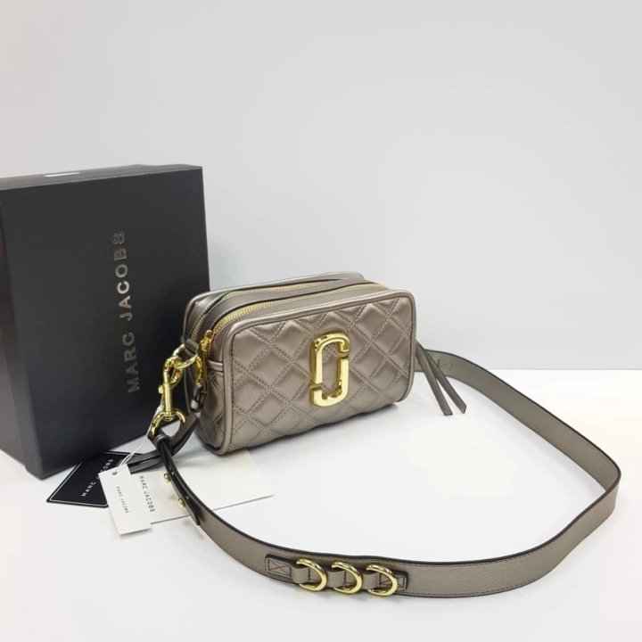 Сумки MARC JACOBS ????