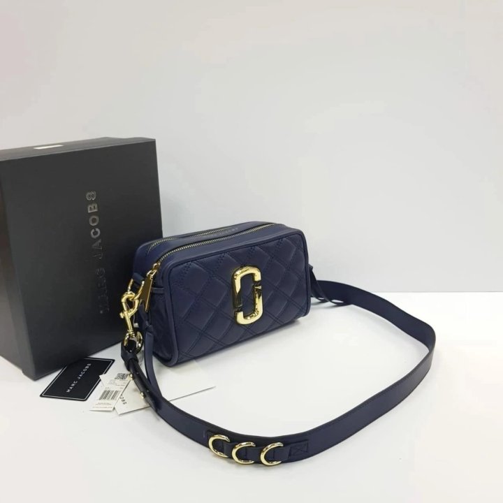 Сумки MARC JACOBS ????