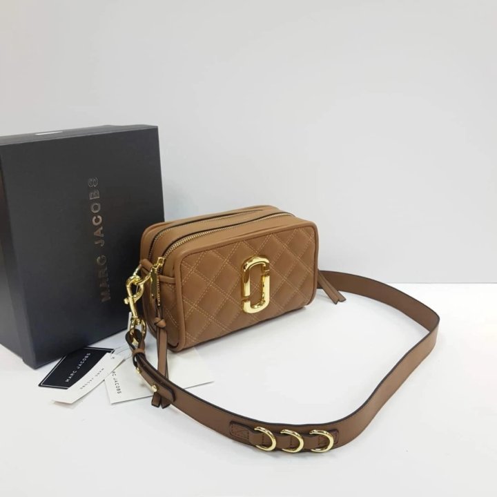 Сумки MARC JACOBS ????