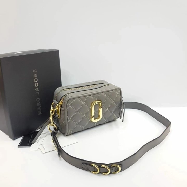Сумки MARC JACOBS ????
