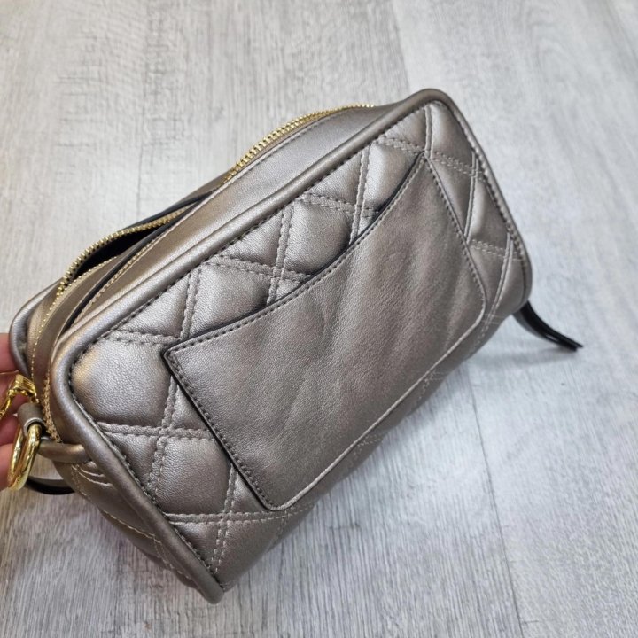 Сумки MARC JACOBS ????