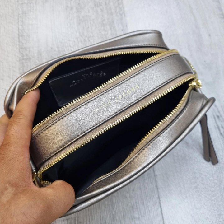 Сумки MARC JACOBS ????