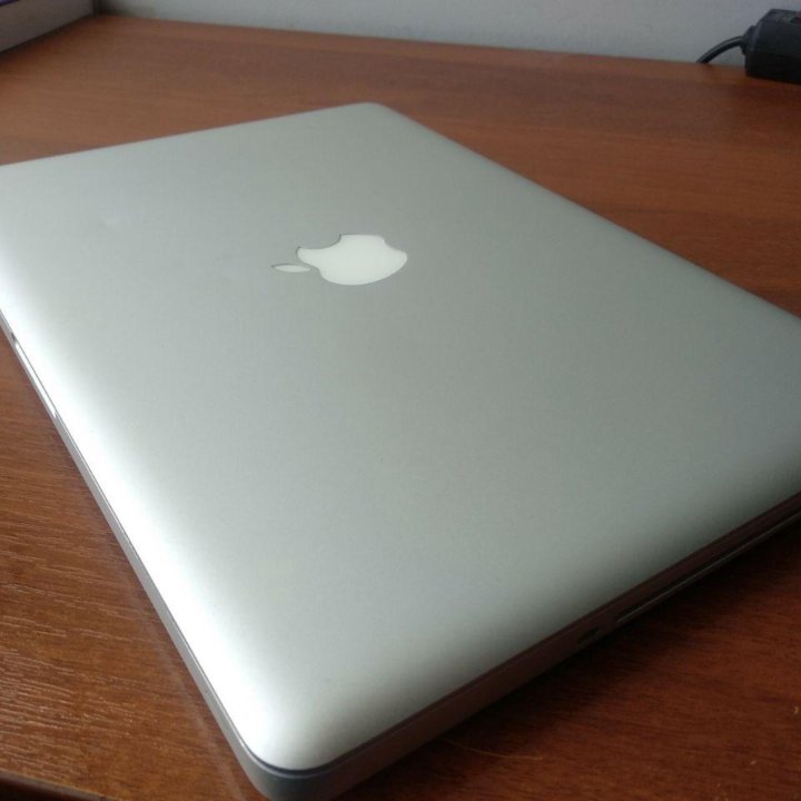 MacBook Pro 13 2010