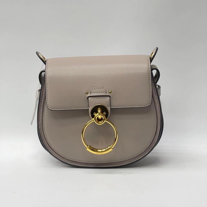 Сумка Chloe