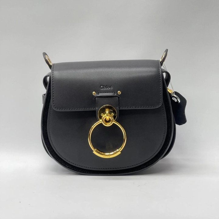 Сумка Chloe