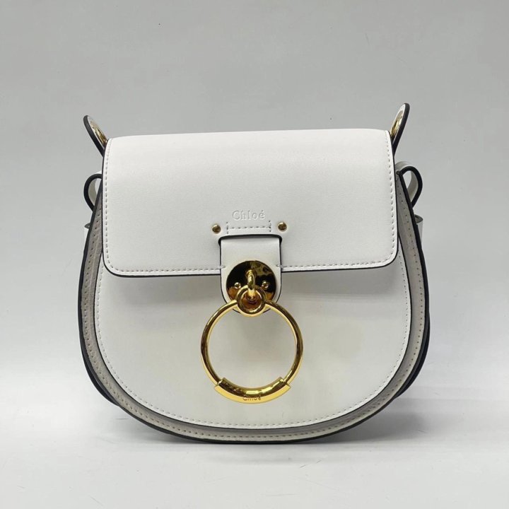 Сумка Chloe