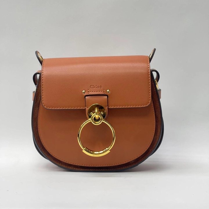 Сумка Chloe