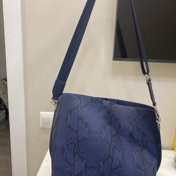 Сумка женская