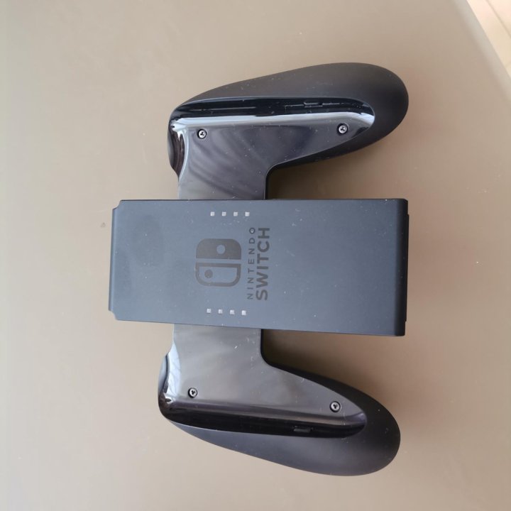 Нинтендо свич + игры