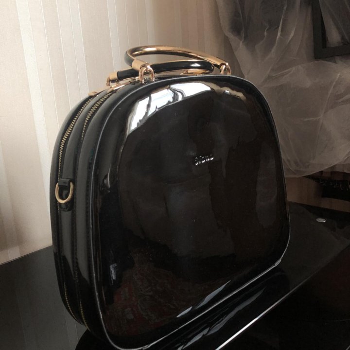 Сумка женская