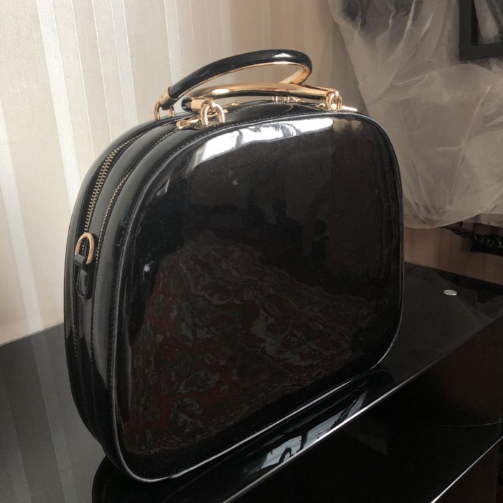 Сумка женская