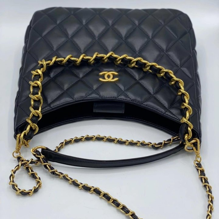 Сумки CHANEL ????